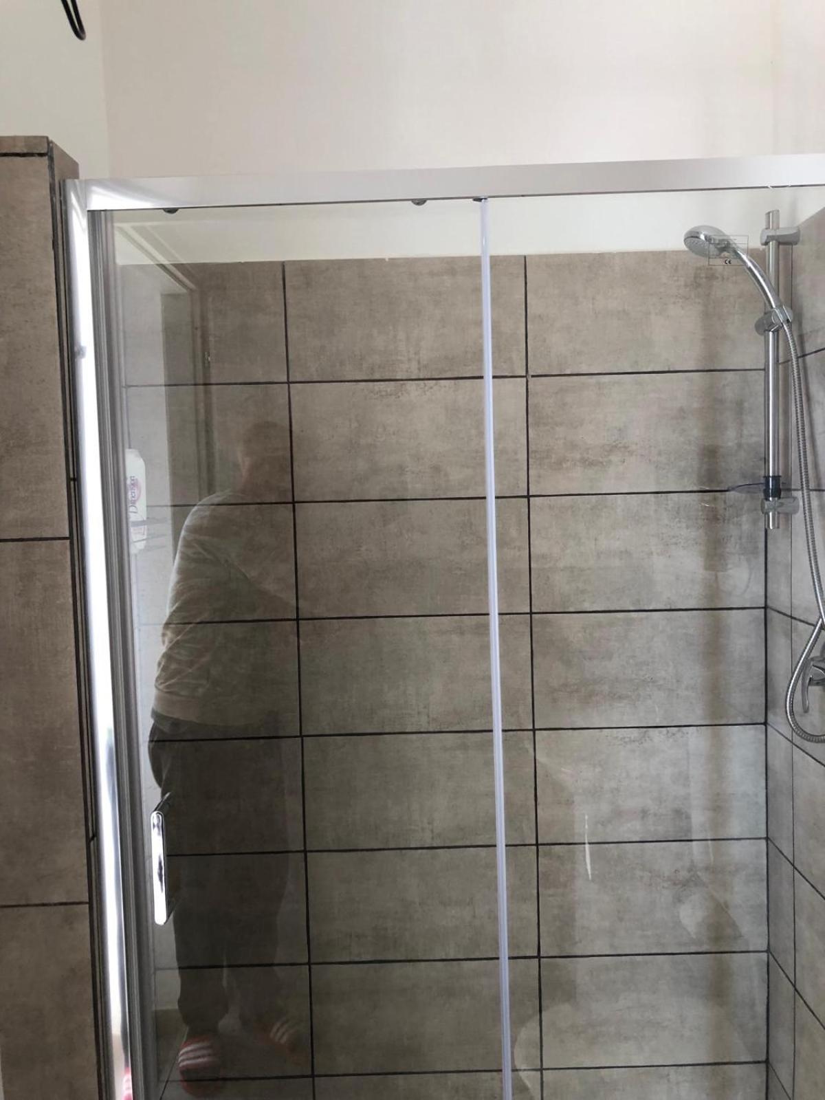 Dareb Home Vista Mare Agrigento Bagian luar foto